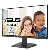 Full HD монитор ASUS VA24EHF - фото 4