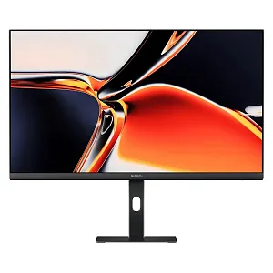 Xiaomi представила 4K монитор A27Ui