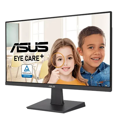 Full HD монитор ASUS VA24EHF - фото 4