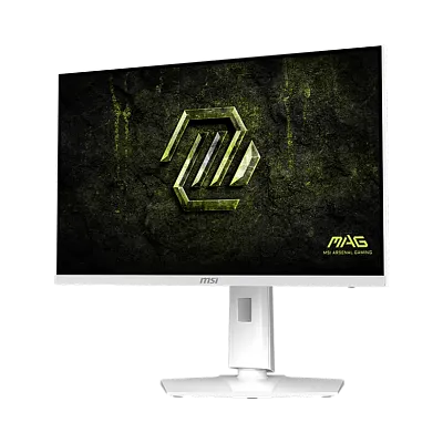 WQHD монитор MSI MAG 274QRFW X32 - фото 3