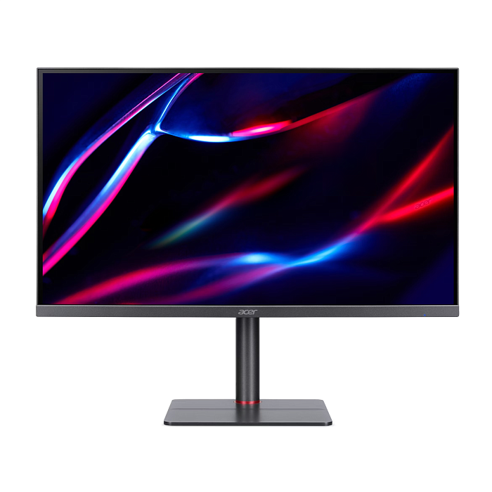 Full HD монитор Acer Nitro XV275Fymiiprx - фото 1