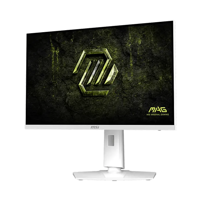 WQHD монитор MSI MAG 274QRFW X32 - фото 3