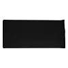 Коврик для мыши Logitech G840 KDA XL (943-000460)  - фото 3