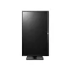Full HD монитор LG 27BK55YP-B - фото 5