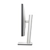 WQHD монитор Dell UltraSharp U2724D - фото 5