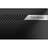 WQHD монитор ViewSonic VG2755-2K - фото 10