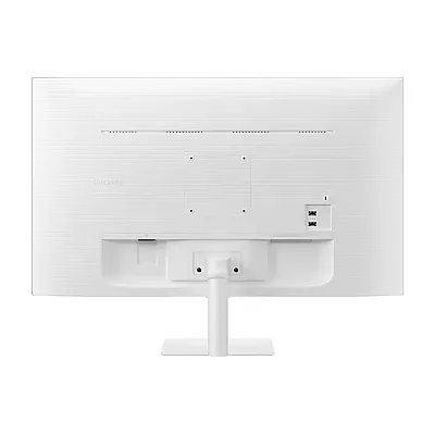 Full HD Smart монитор Samsung Smart M50C S32CM501EI (LS32CM501EIXCI) - фото 2