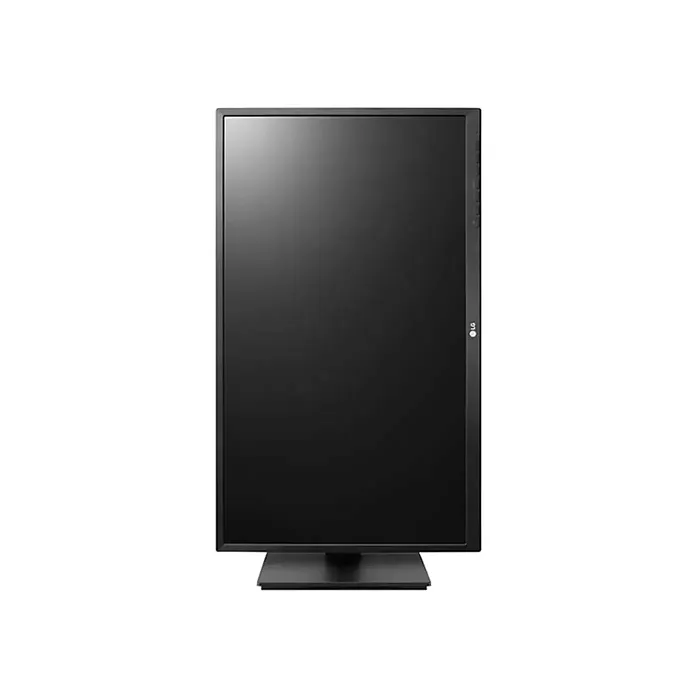 Full HD монитор LG 27BK55YP-B - фото 5