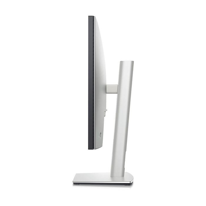 WQHD монитор Dell UltraSharp U2724D - фото 5