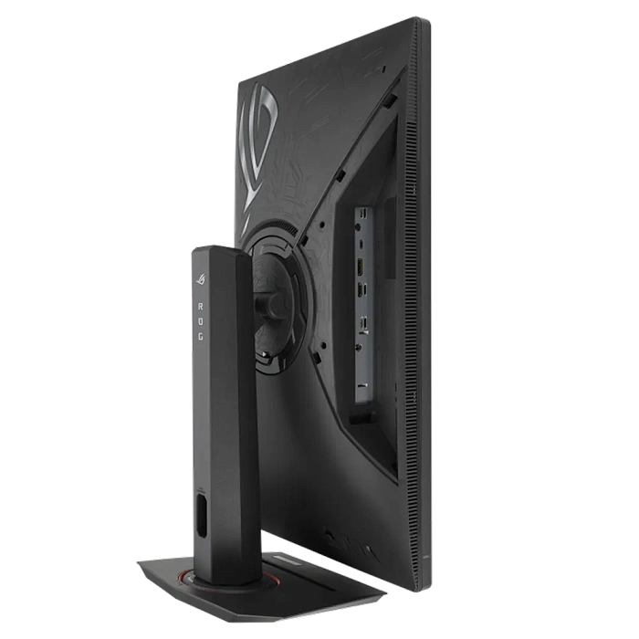 4K монитор ASUS ROG Strix XG27UCG - фото 6