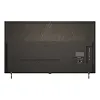 4K телевизор LG OLED55B6RLA - фото 7