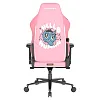 Компьютерное кресло DXRacer CRA/DXL5000/HUMANCAT - фото 3