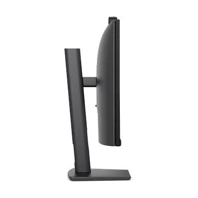 Full HD монитор Dell P2426HEV - фото 5