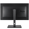 WQHD монитор ASUS ProArt PA328CGV - фото 4