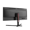 3.5K монитор AOC AGON U34G3XM/EU - фото 8