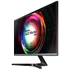 4K монитор Samsung U28H750UQI - фото 4