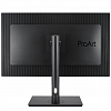 WQHD монитор ASUS ProArt PA328CGV - фото 4