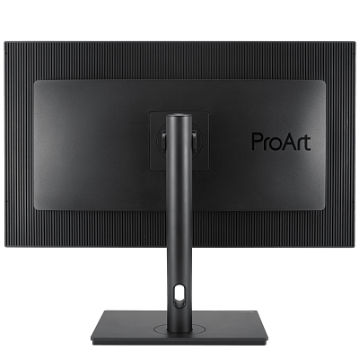 WQHD монитор ASUS ProArt PA328CGV - фото 4