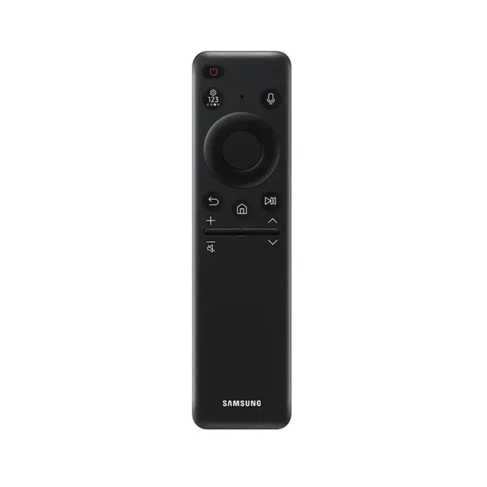 4K телевизор Samsung QE85Q7FAAUXRU - фото 8