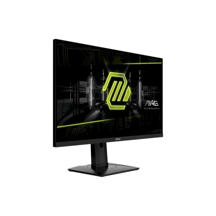 WQHD монитор MSI MAG 274QRF QD E2 - фото 3