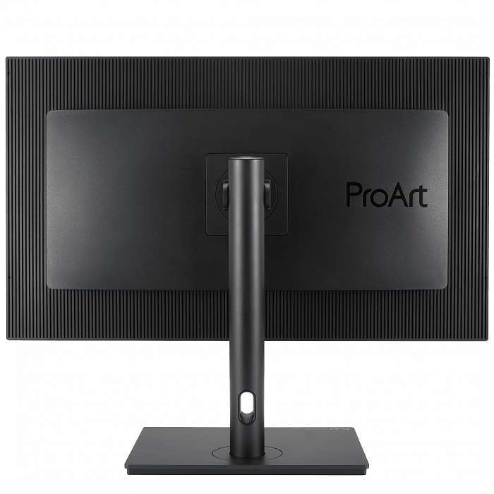 WQHD монитор ASUS ProArt PA328CGV - фото 4