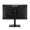 Full HD монитор ASUS VA24DQSB - фото 2