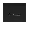 WQHD монитор Xiaomi 2K Monitor A27Qi (ELA5812EU) - фото 9