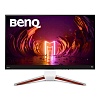 4K монитор BenQ Mobiuz EX3210U - фото 1