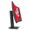 WQHD монитор ASUS ROG Strix XG27WCMS - фото 4