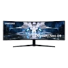 DWQHD монитор Samsung Odyssey Neo G9 (LS49AG950NIXCI) - фото 1