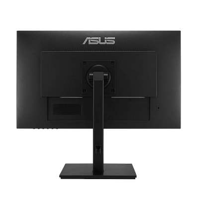Full HD монитор ASUS VA24DQSB - фото 2