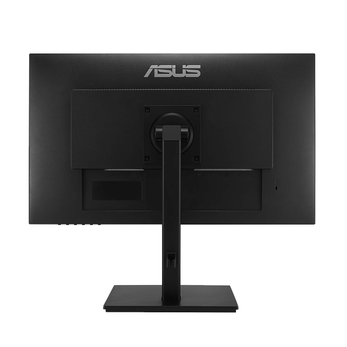 Full HD монитор ASUS VA24DQSB - фото 2