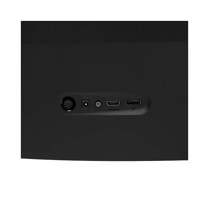 WQHD монитор Xiaomi 2K Monitor A27Qi (ELA5812EU) - фото 9