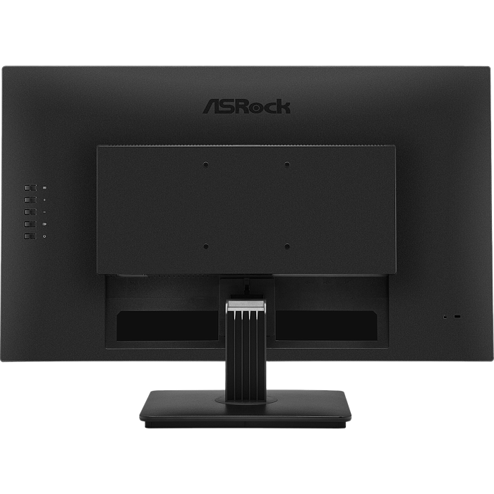 Full HD монитор ASRock Phantom Gaming PG27FFT1B - фото 5