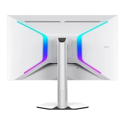 4K монитор TCL 32R84 - фото 8