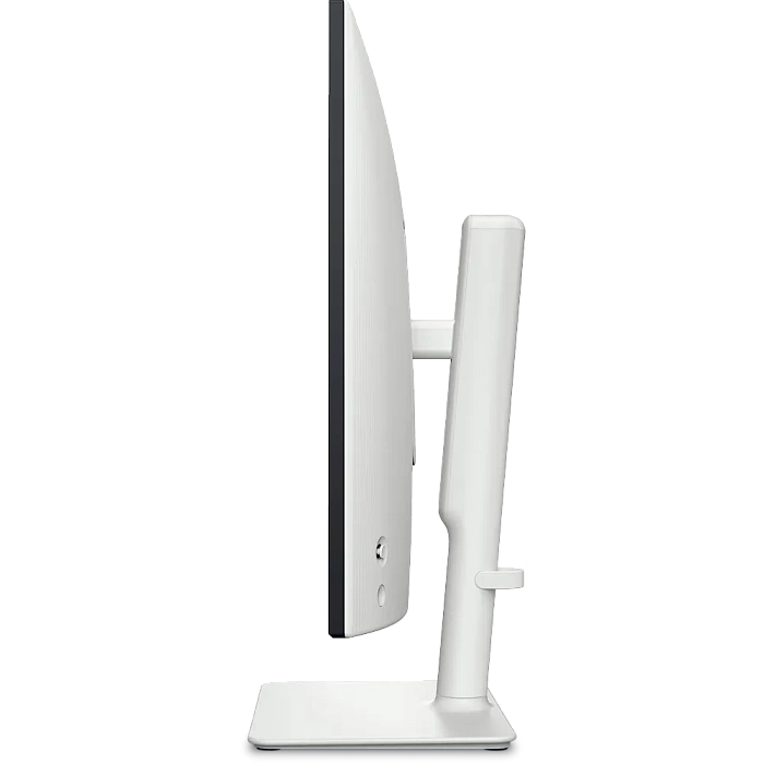 WQHD монитор Dell S2725DS - фото 4