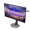 WQHD монитор AOC AGON Pro AGP277QKDC - фото 5