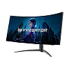 3.5K OLED монитор Acer Predator X39bmiiphuzx (UM.TXXEE.001) - фото 3
