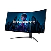 3.5K OLED монитор Acer Predator X39bmiiphuzx (UM.TXXEE.001) - фото 3