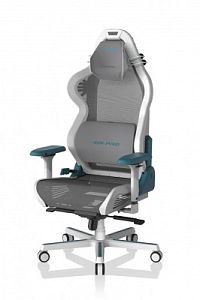Компьютерное кресло DXRacer AIR/D7200/WQG