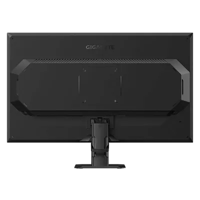 Full HD монитор Gigabyte GS27F2 - фото 2