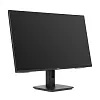 Full HD монитор Philips 24E1N1300A - фото 2