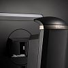 WQHD монитор Viewsonic Elite XG270QG - фото 4