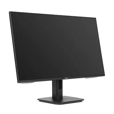 Full HD монитор Philips 24E1N1300A - фото 2
