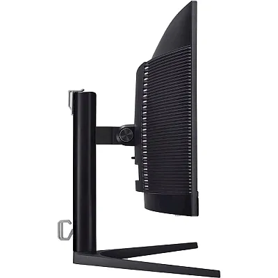 3.5K OLED монитор Acer Predator X34Vbmiiphuzx (UM.CXXEE.V01) - фото 6
