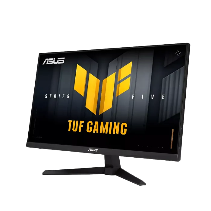 Full HD монитор ASUS TUF Gaming VG249QM5A - фото 3