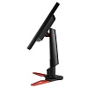 4K монитор Acer Predator XB281HKbmiprz - фото 5