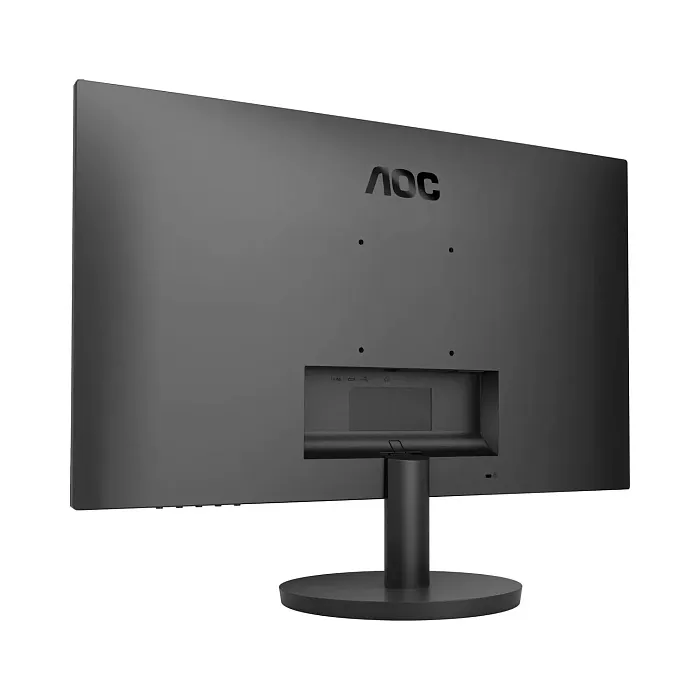Full HD монитор AOC 27B3CA2 - фото 8