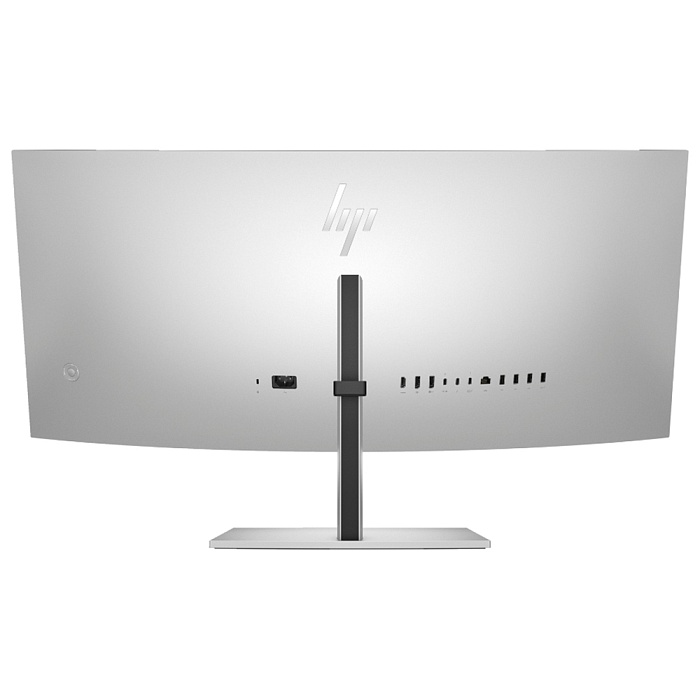 3.8K монитор HP 738pu - фото 2