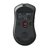 Игровая мышь Acer Nitro OMR505 Black (ZL.MCE11.01G) - фото 2